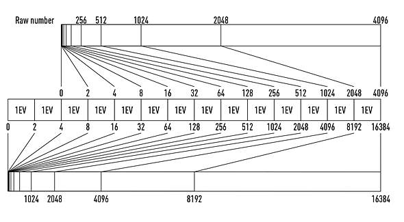 8559CFCC-8AD4-4DEB-B5EF-F61D4C183132.png