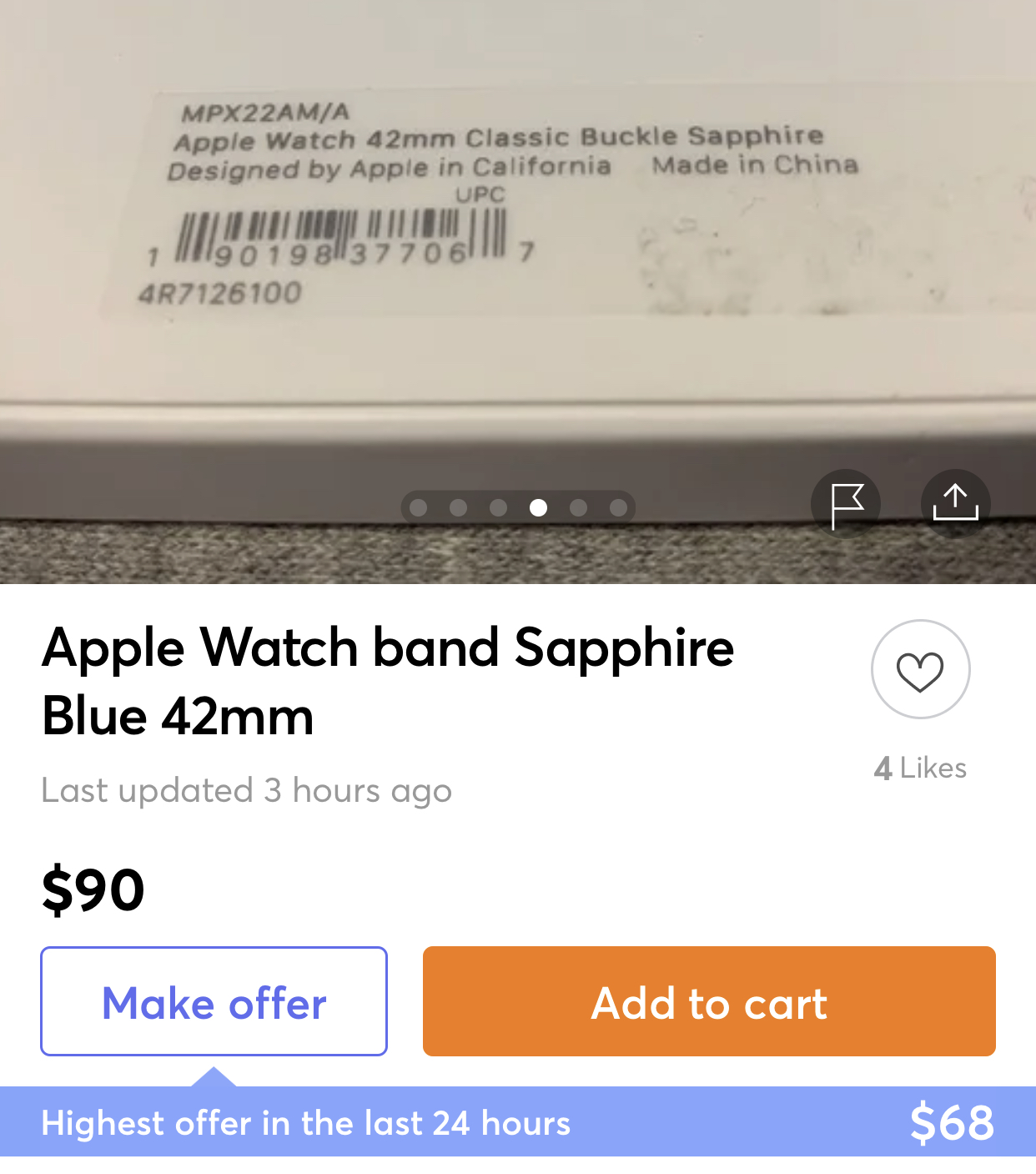 855D0C39-913E-4310-8D89-20D696019D2D.jpeg