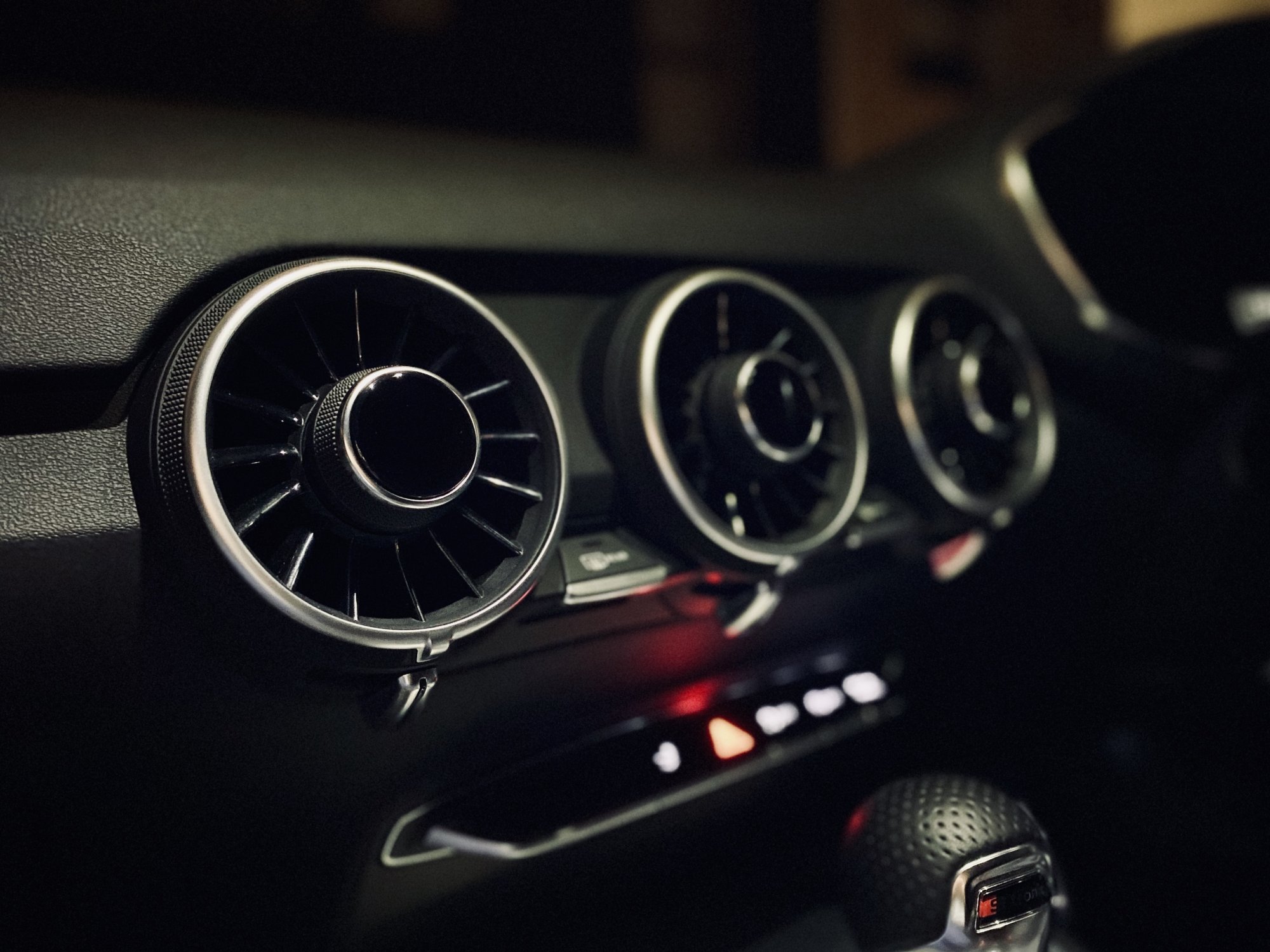 855EEDF4-39A3-4772-BAAE-C14F8710E2FF_1_201_a.jpeg