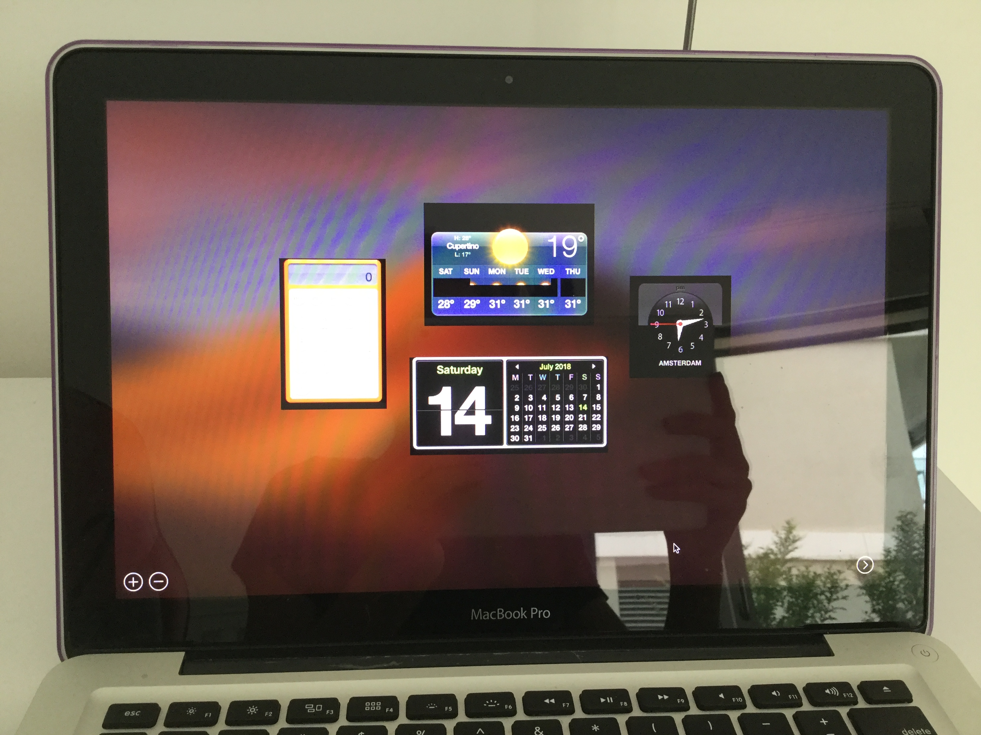 Download Mojave On Unsupported Mac