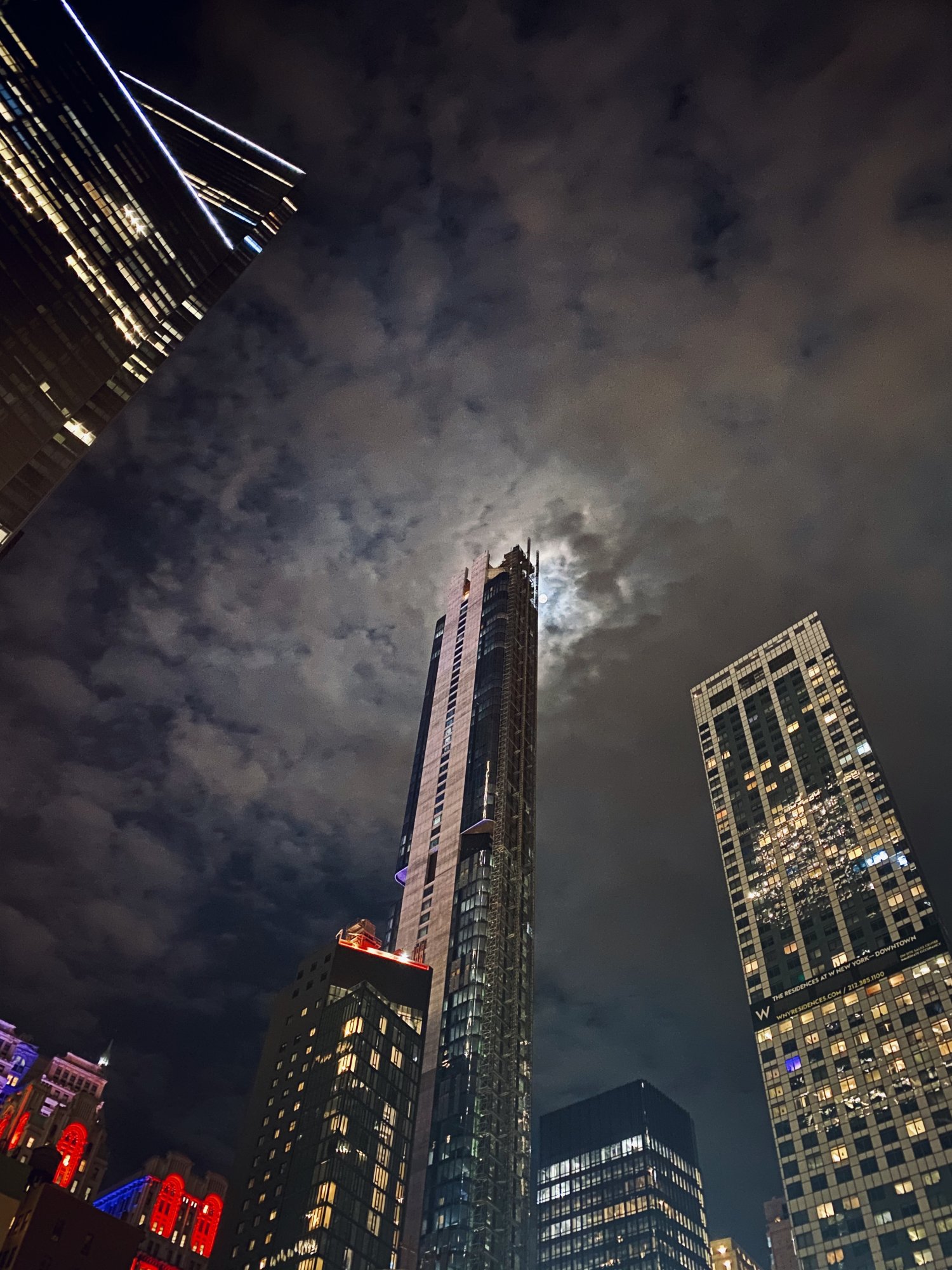 85945610-8905-4446-A540-6C634ED38943.jpeg