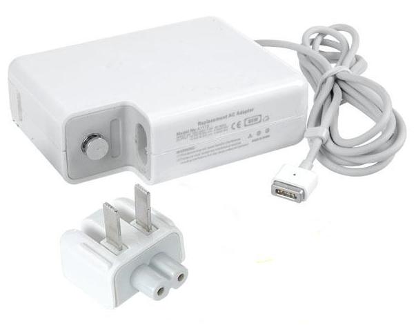 85adapter.jpg