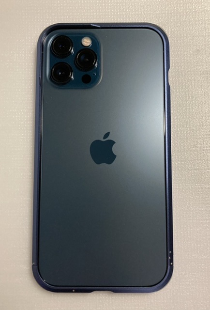 forums.macrumors.com