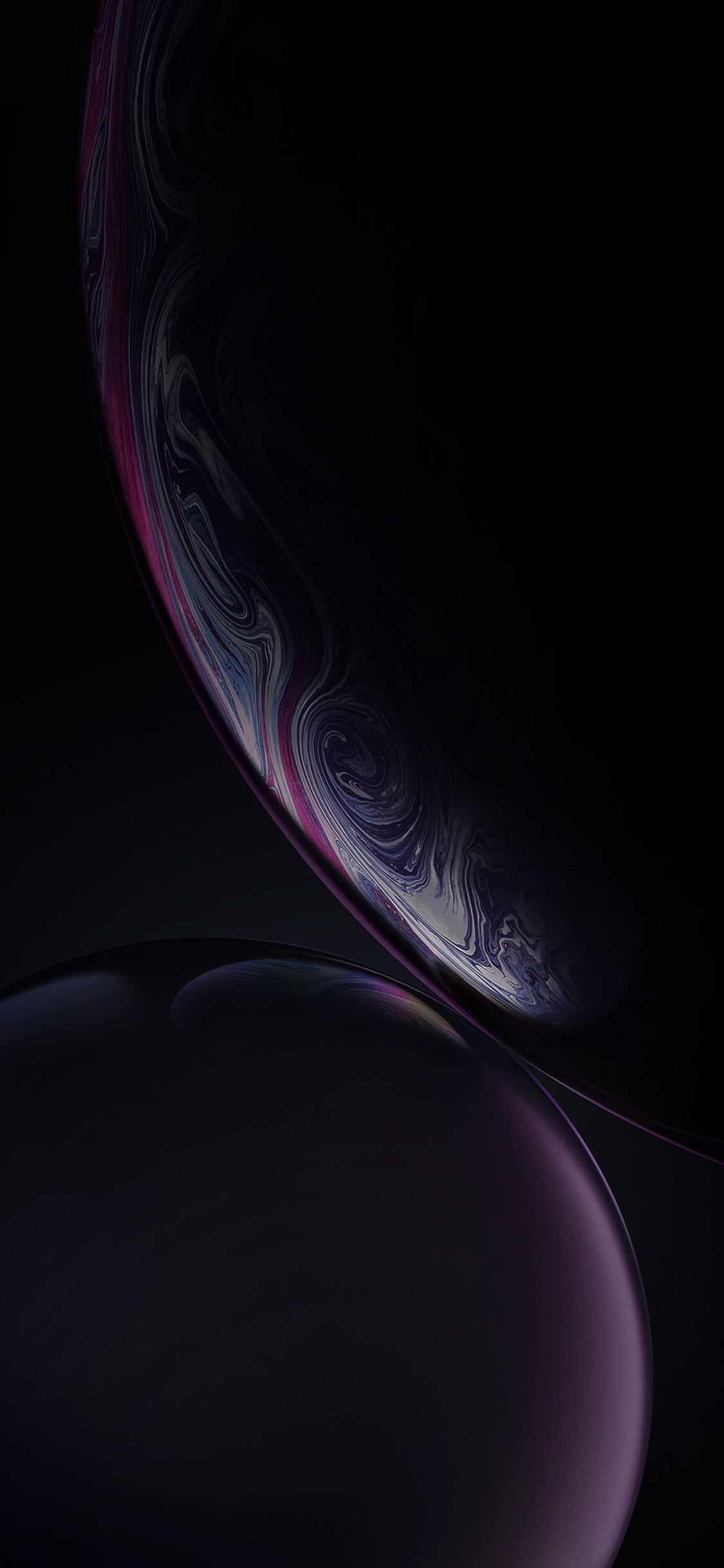 85FCB040-7984-476D-B2E1-C5894C0CE5DD.jpeg
