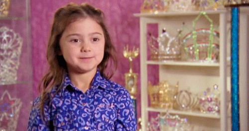 860B0E9B-333B-47A5-A276-A14182884974.gif