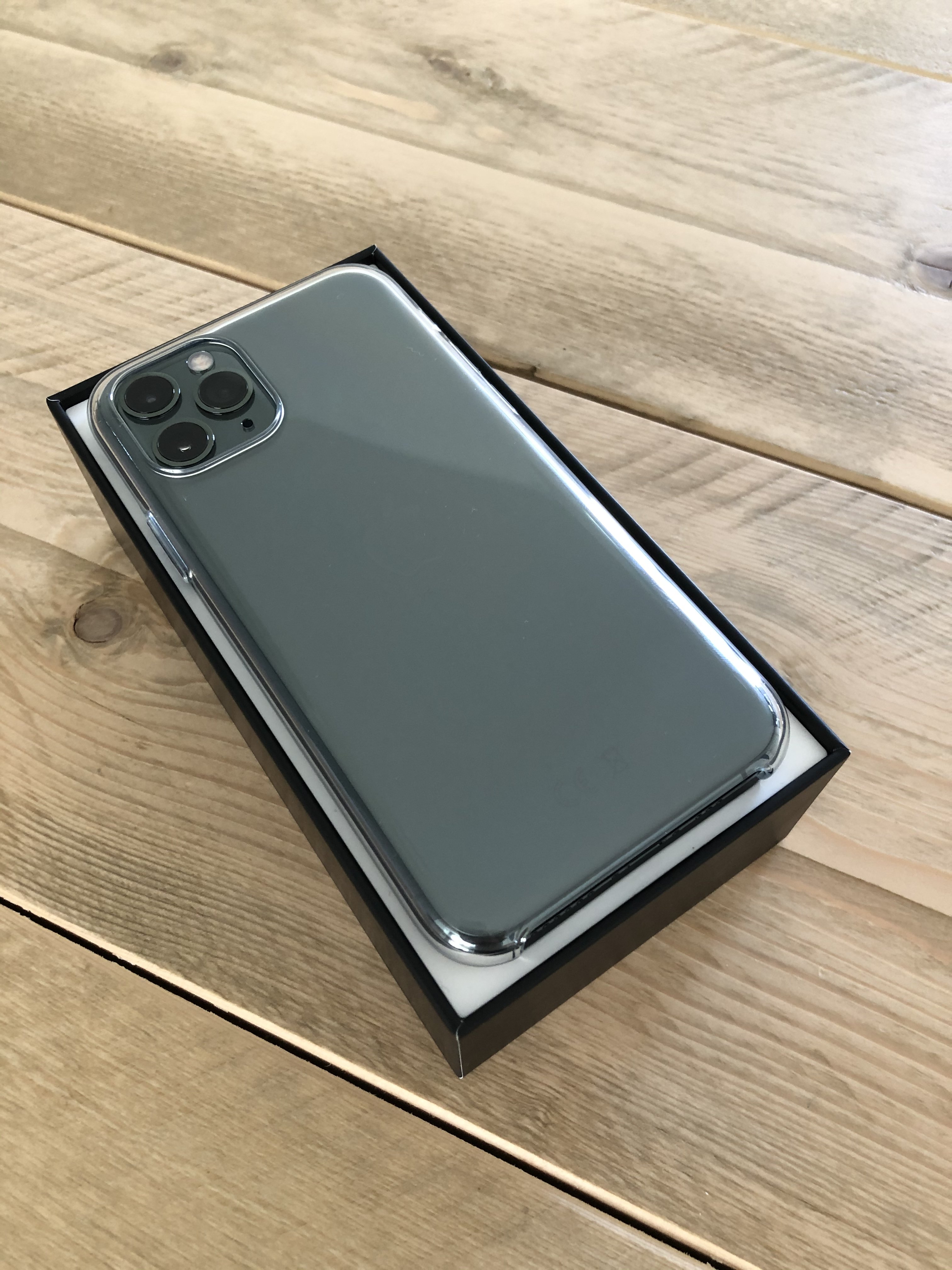 Show Off Your Case S For Iphone 11 11 Pro Max Macrumors Forums