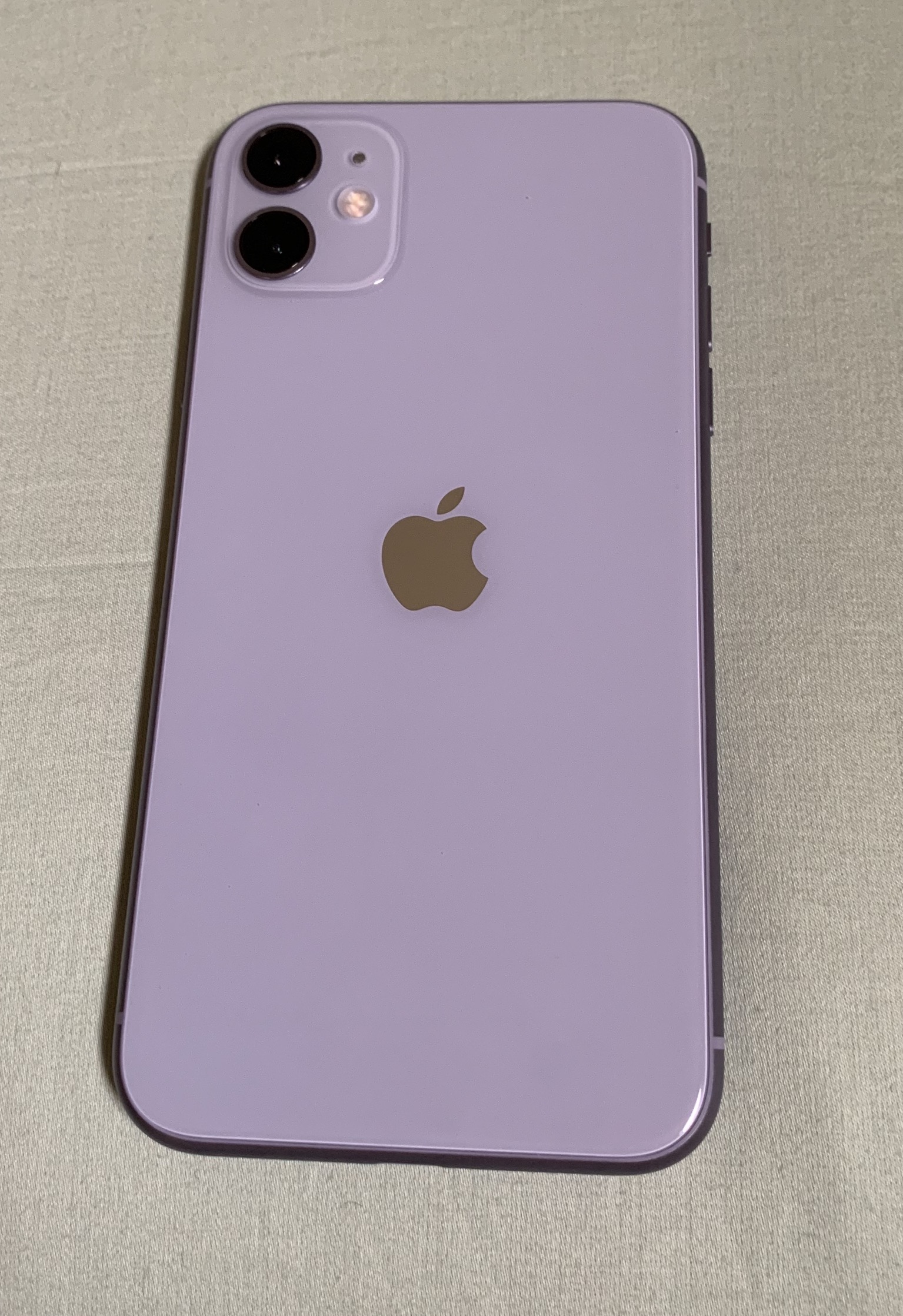 What Color Iphone 11 Are You Getting Page 12 Macrumors Forums