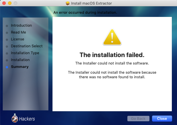 Mac_os_x Mac_os_x