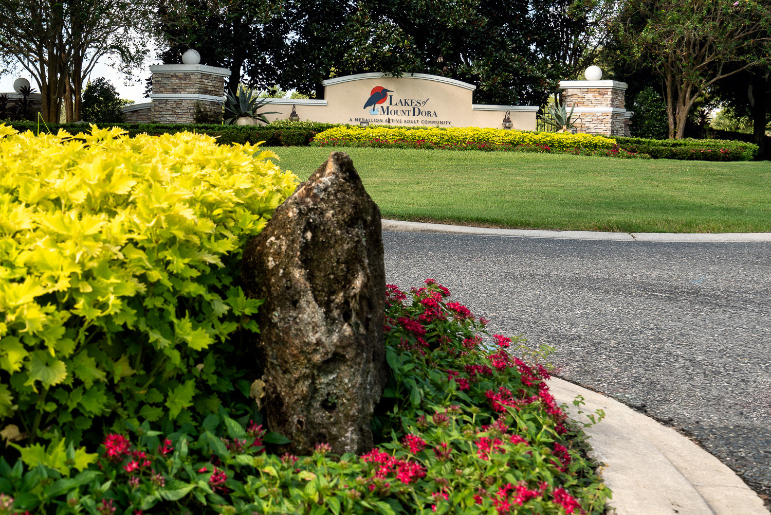 8673 Bridgewater - 1500px-1.jpg