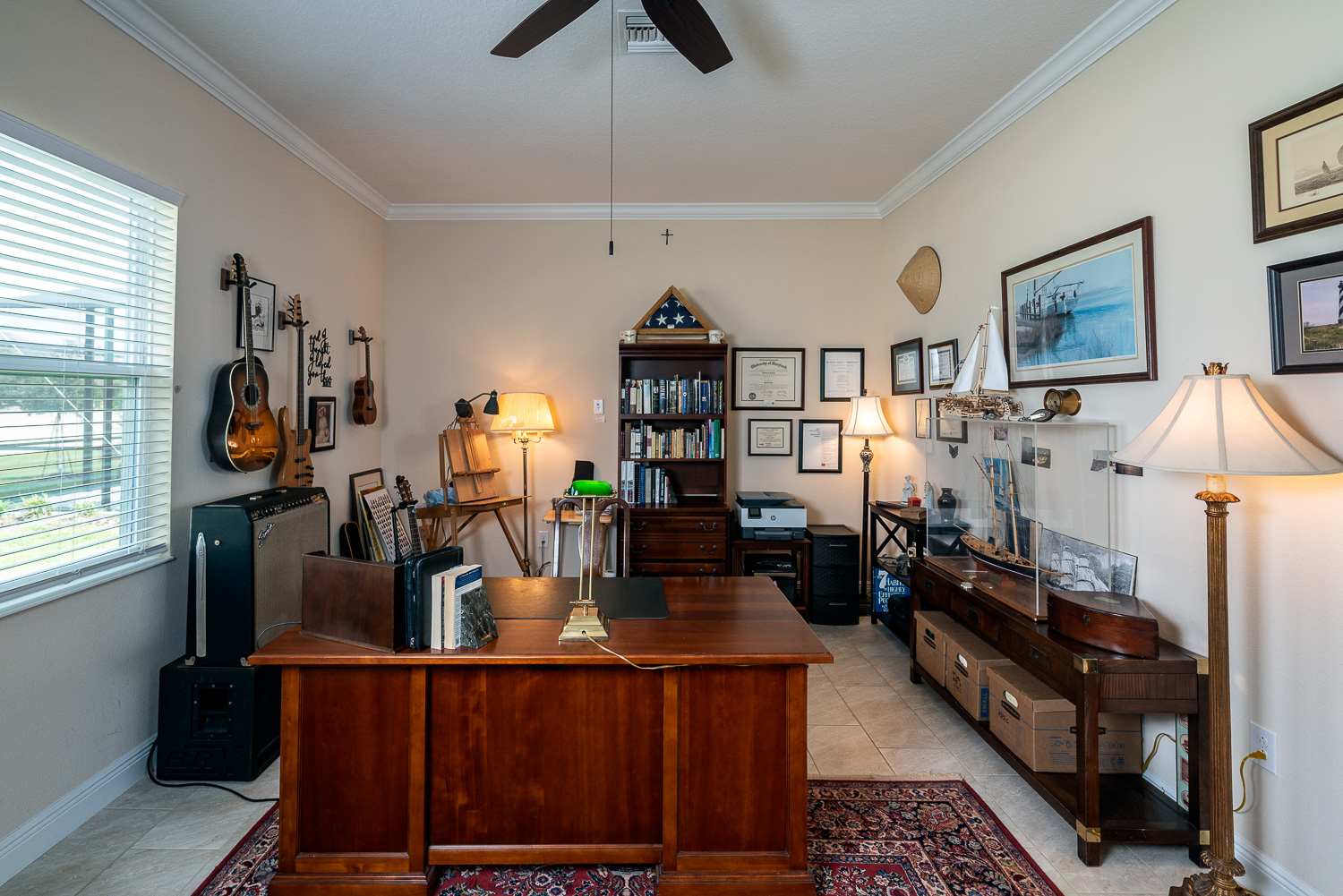 8673 Bridgewater - 1500px-16.jpg