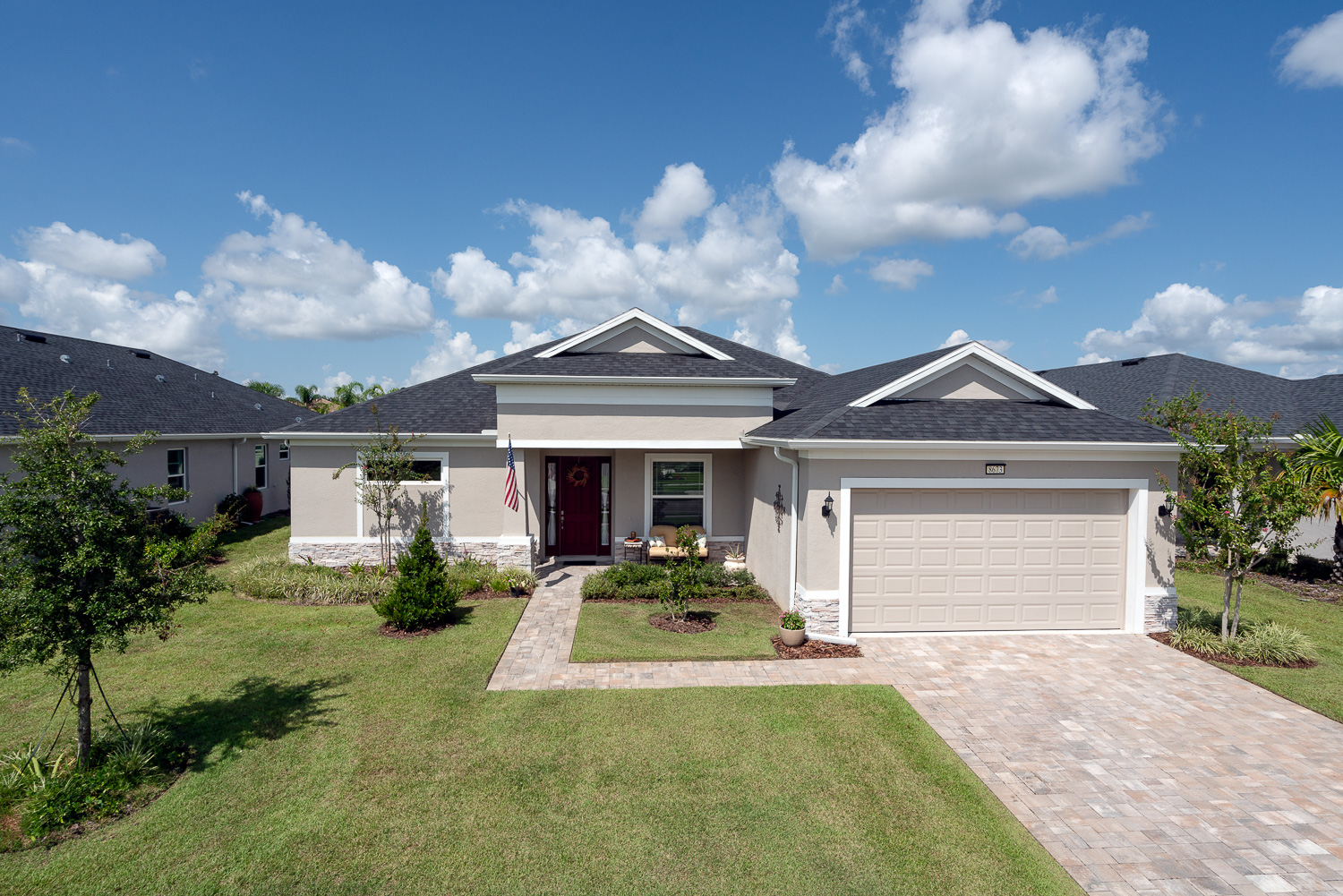 8673 Bridgewater - 1500px-32.jpg