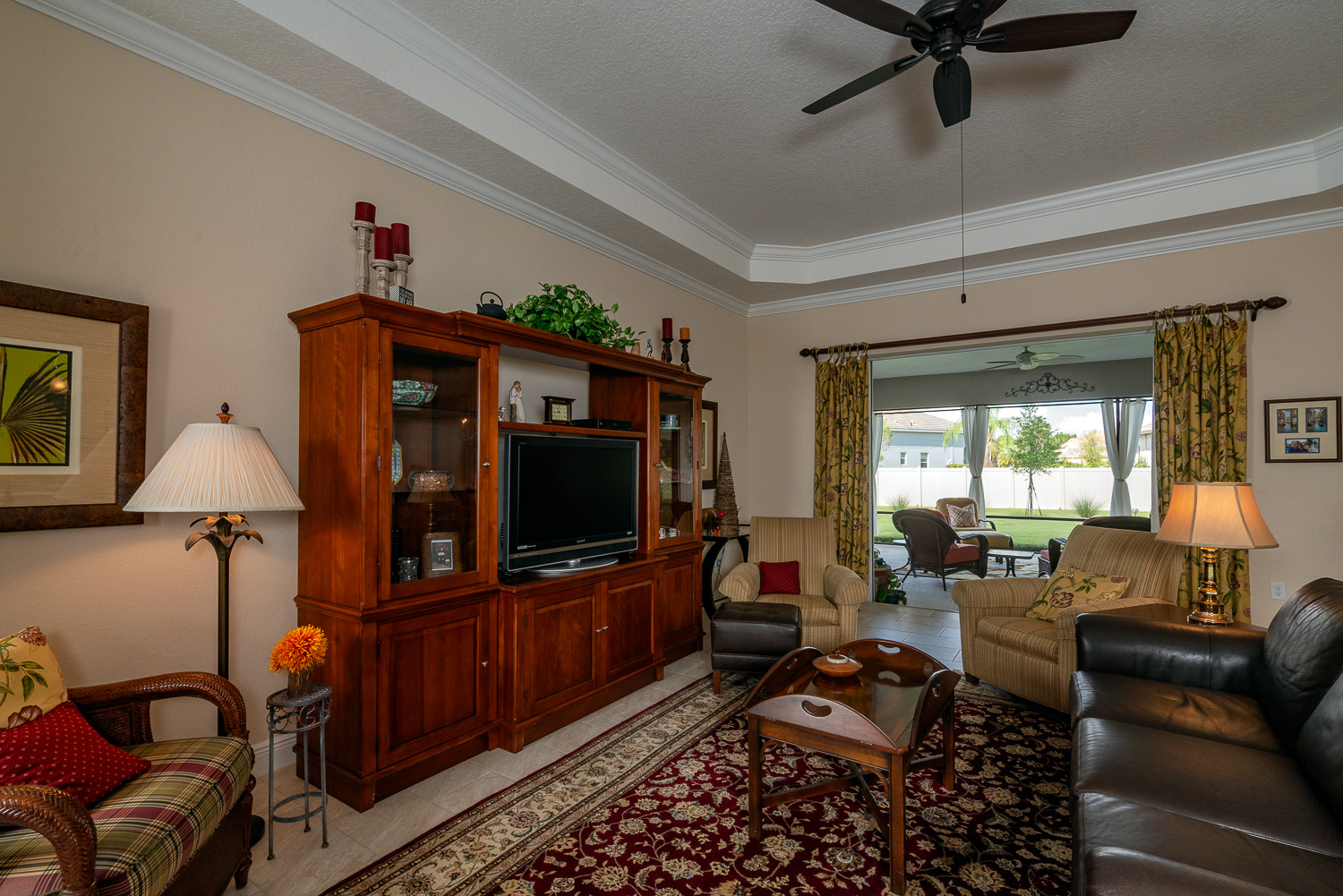 8673 Bridgewater - 1500px-8.jpg
