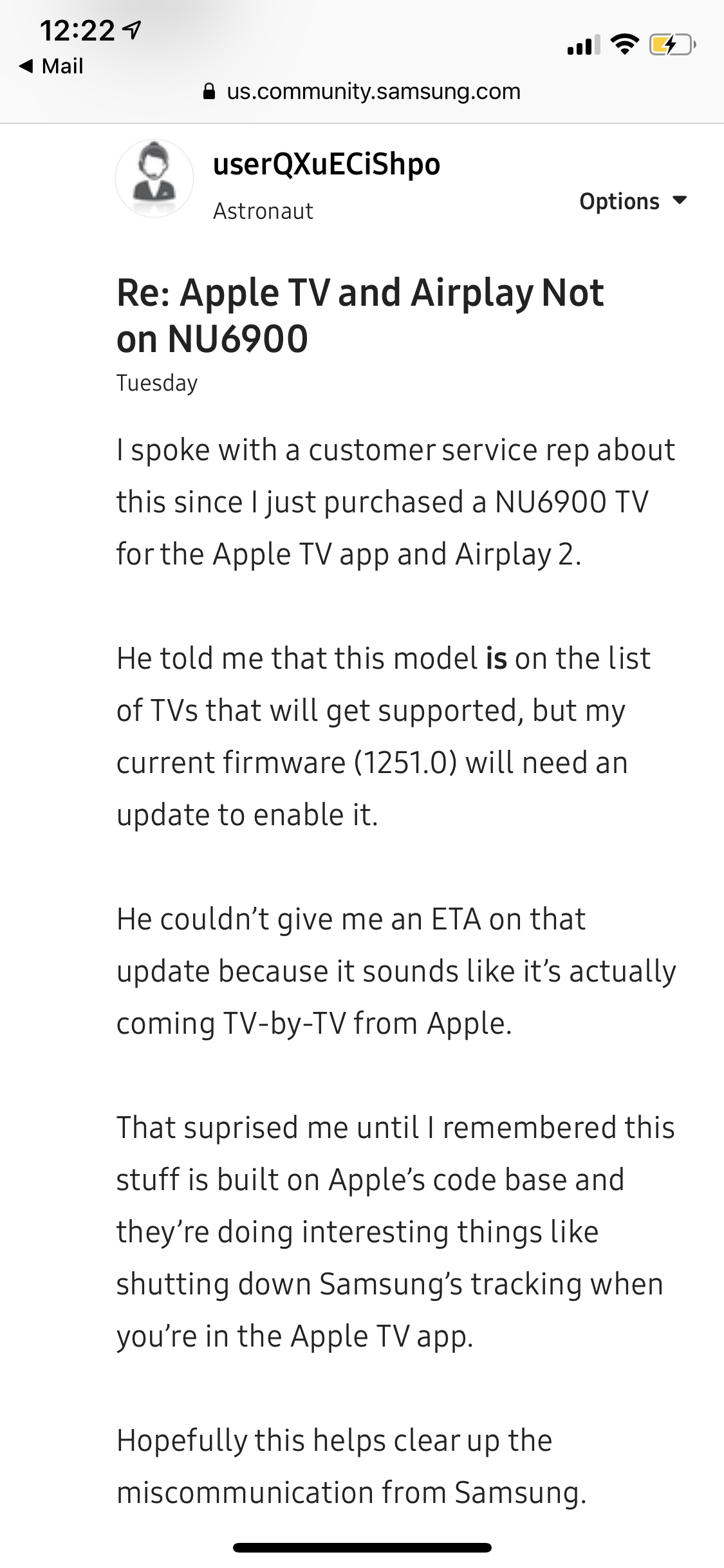 86931AED-2426-4FC7-A4A8-5D7BE9A63140.png