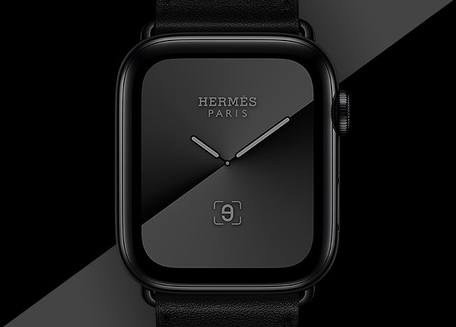 Hermès Edition Owners Thread | Page 122 | MacRumors Forums