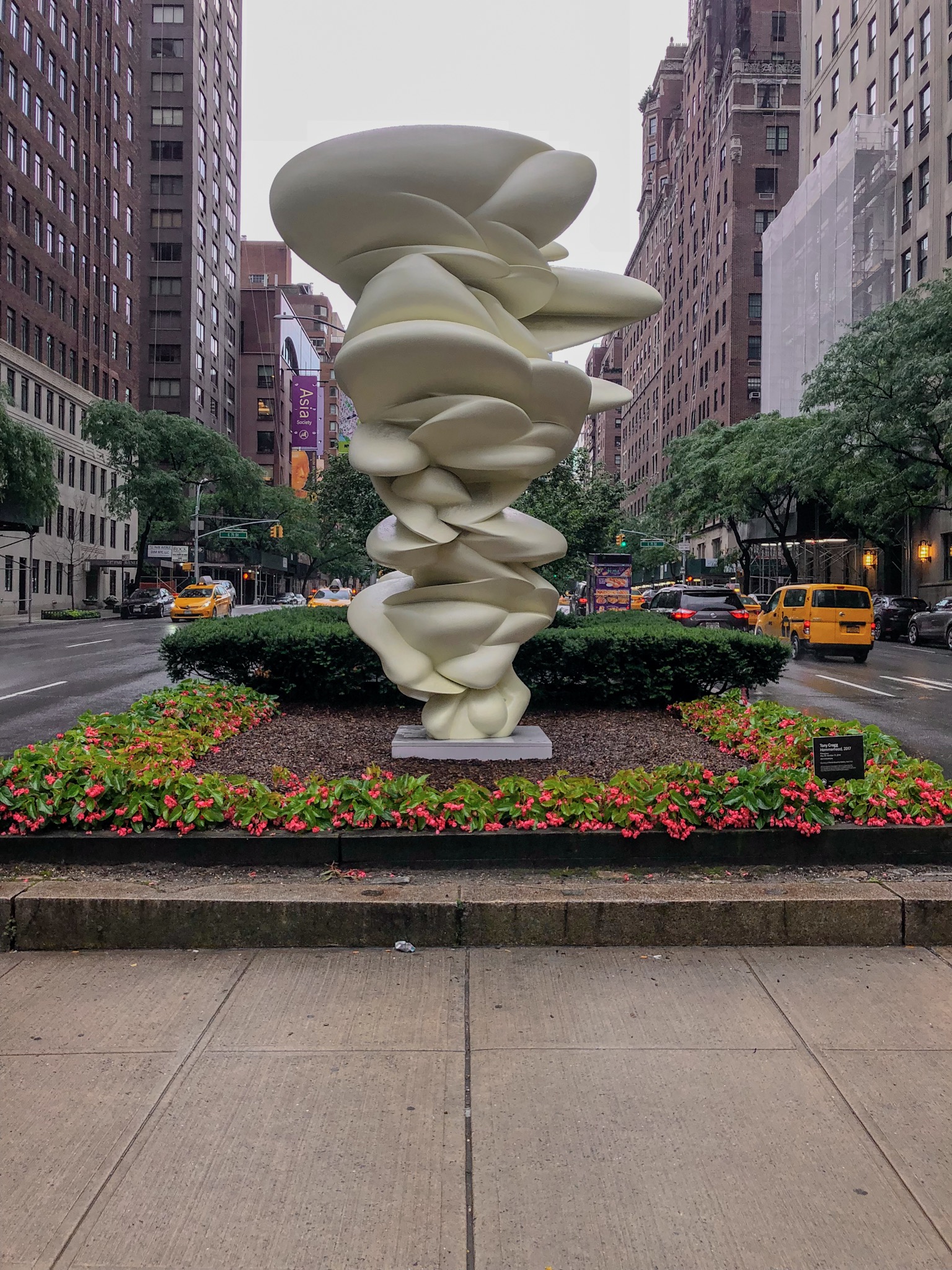 869E25EE-6A56-4842-846D-B56227830B04.jpeg
