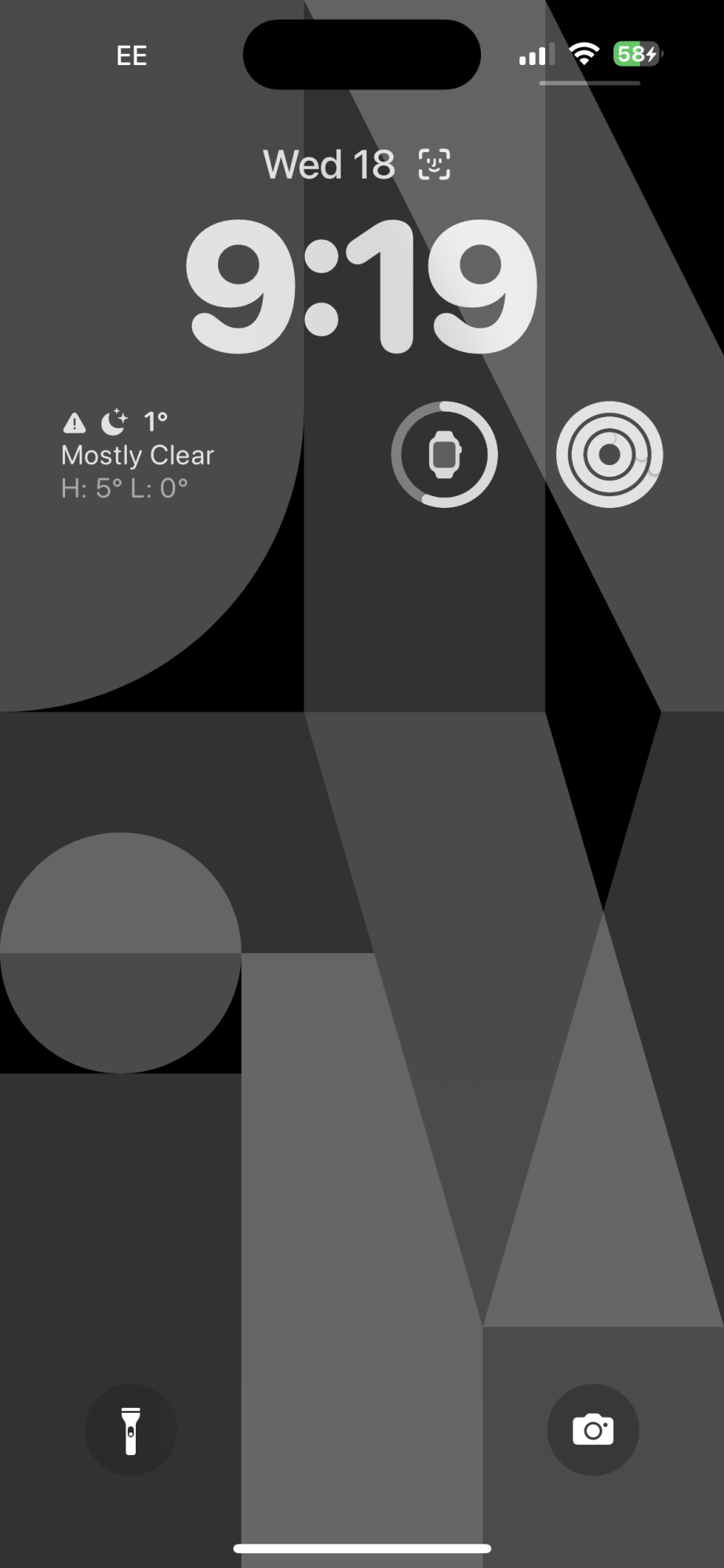 86EC74C3-A92B-44EE-AE23-E2485E2E8924.png