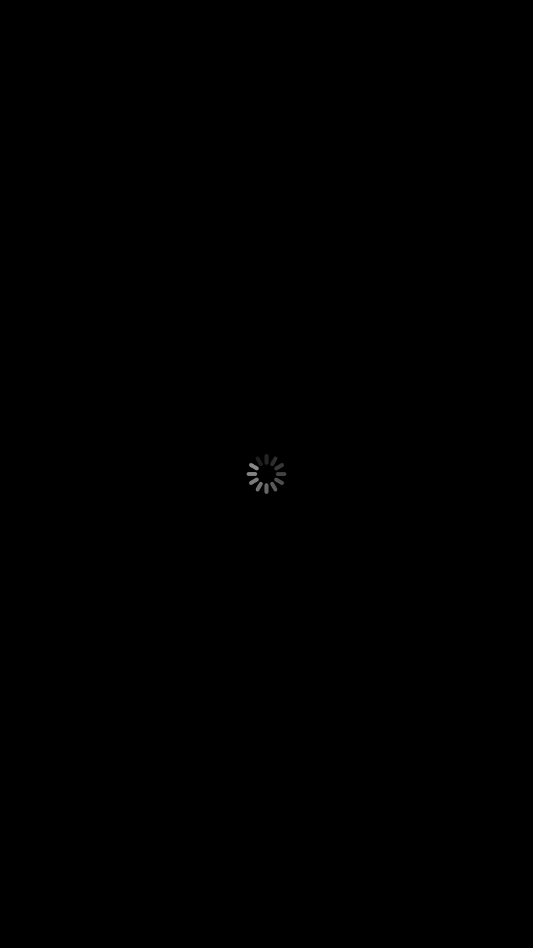 86FAA7F2-B5D3-44DE-BDCB-F5E8FCA96E75.png