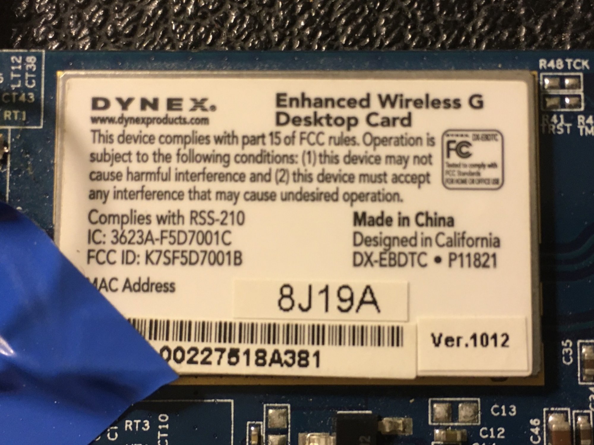 8715E556-6758-4B94-81C6-5DAA3053683E.jpeg