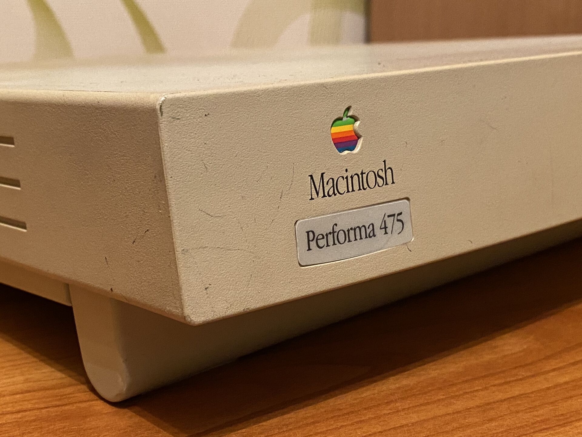 87407322.jpg