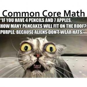 876B6FE8-05D6-4DF8-A967-8B6043D39A84.jpeg