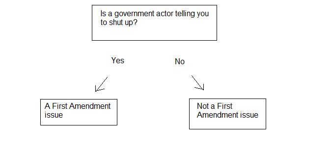 8773D077-C856-4DCC-8810-F3623BA16243.png