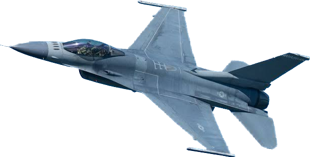 87880E43-B700-4AD8-928B-A4E65BA2132A.png