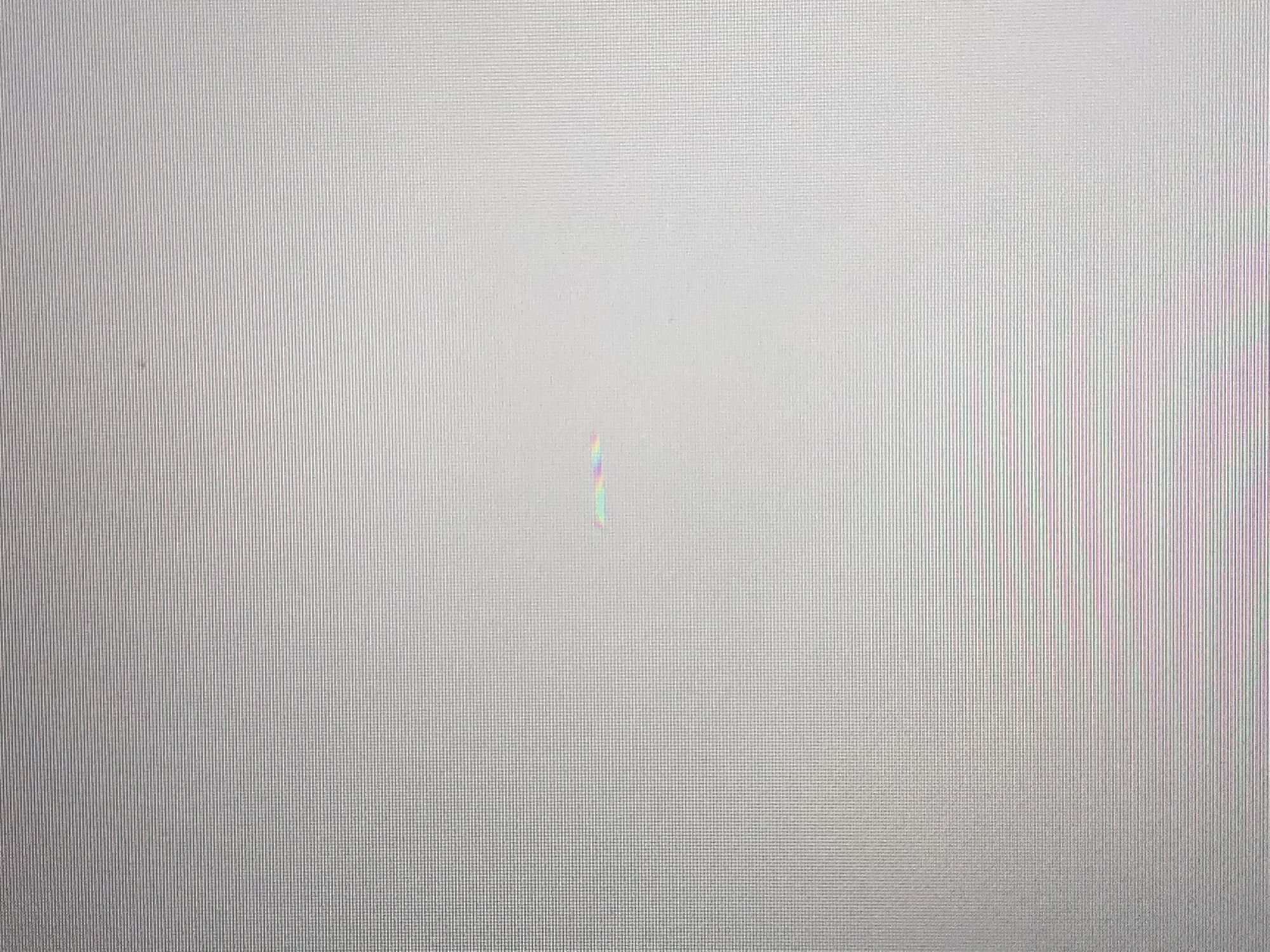 87AC922A-B3F9-4BD8-B046-96B91233DDA8.jpeg