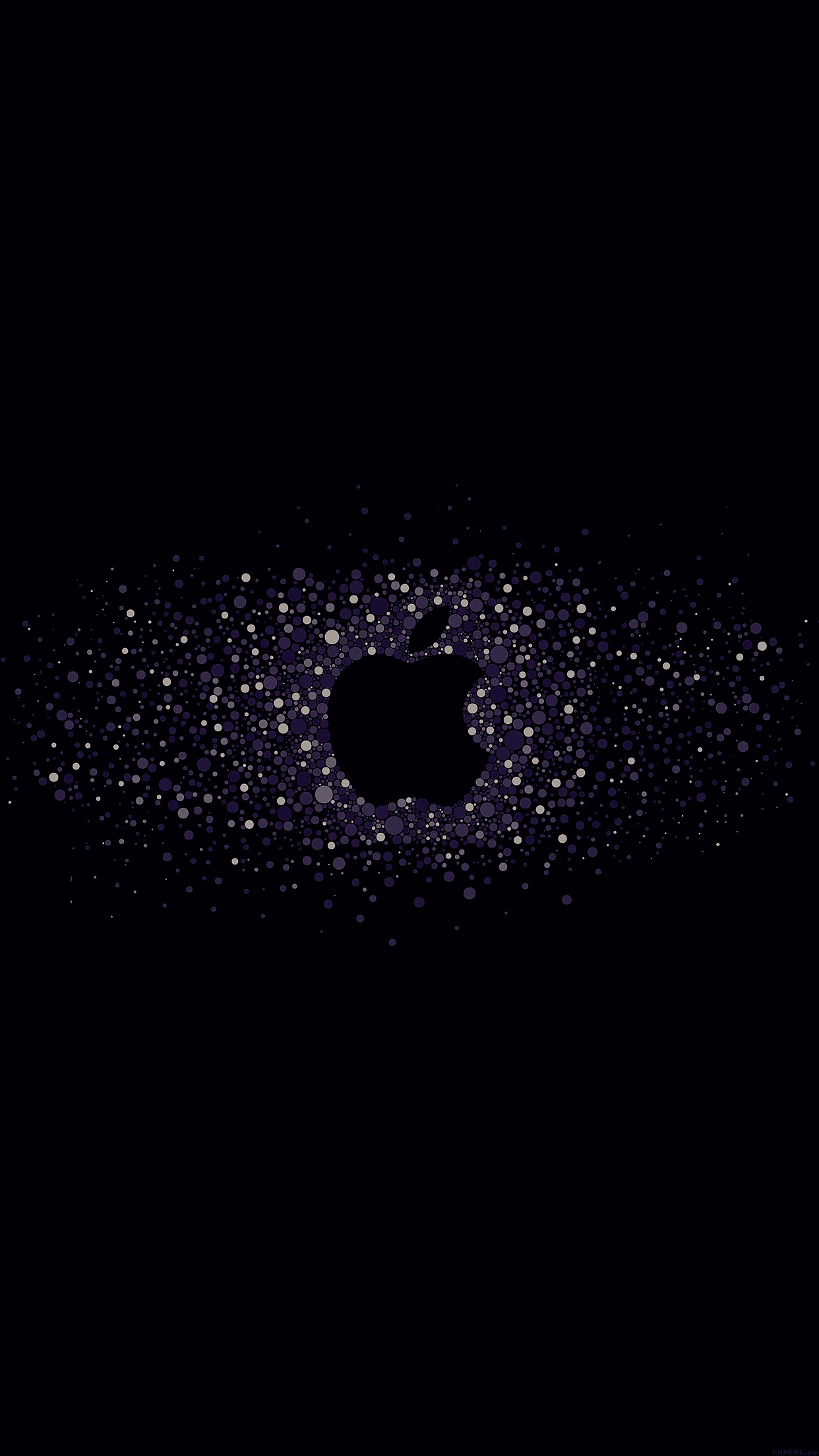 87ECFCEB-F856-41F2-8604-9DF0DC5FE5A0.jpeg