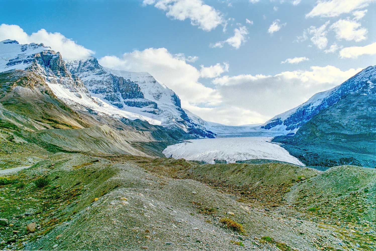 87RT2_32_370A1.jpg