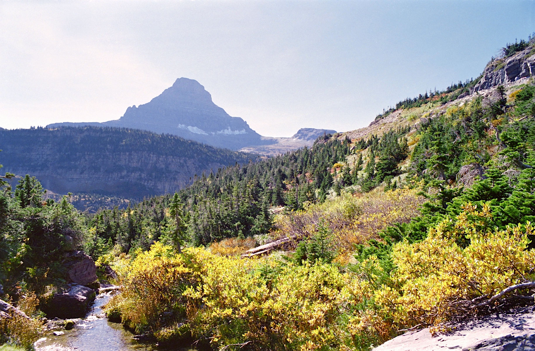 87RT3_31_397A1.jpg