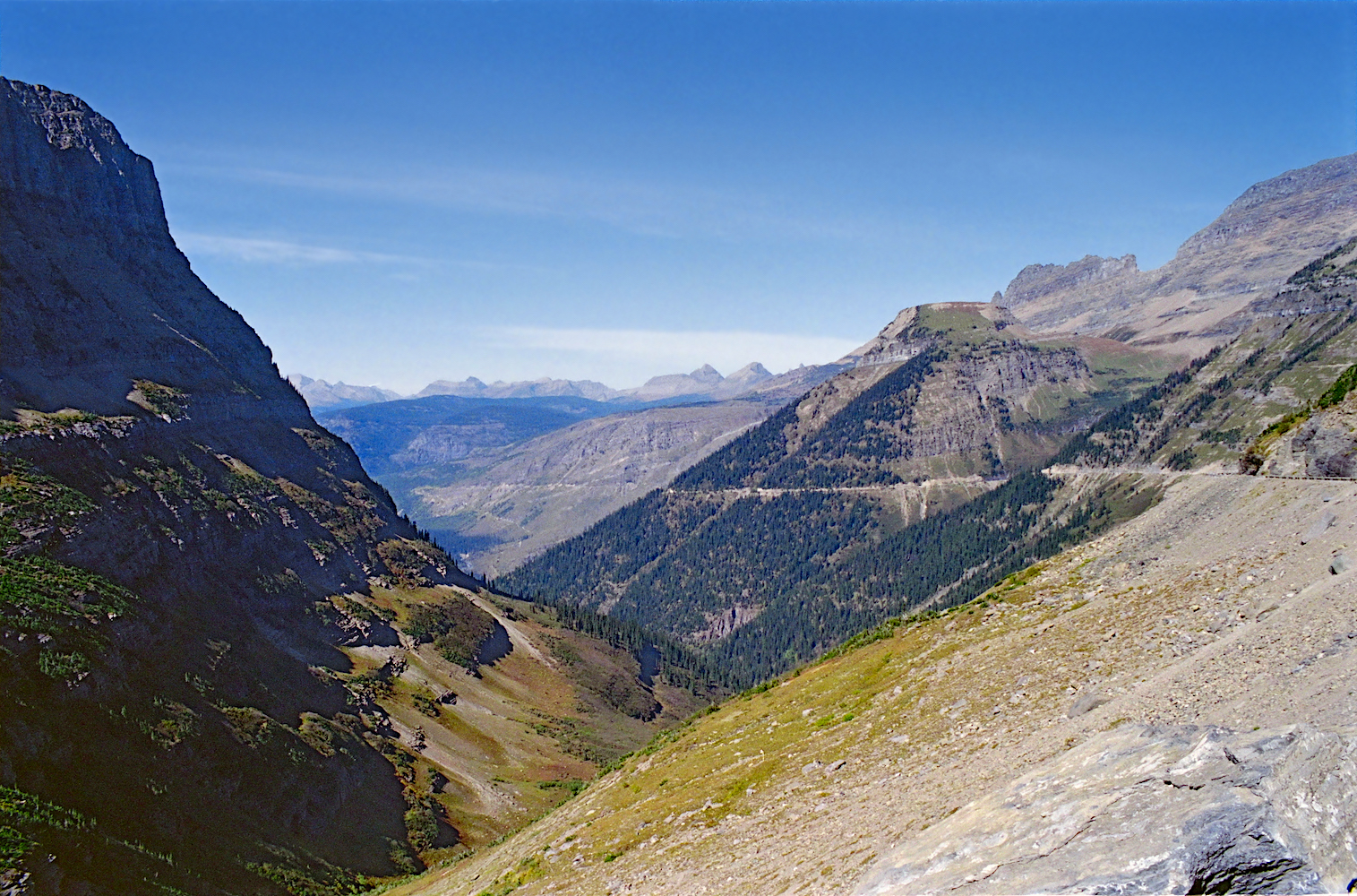 87RT3_32_398B.jpg