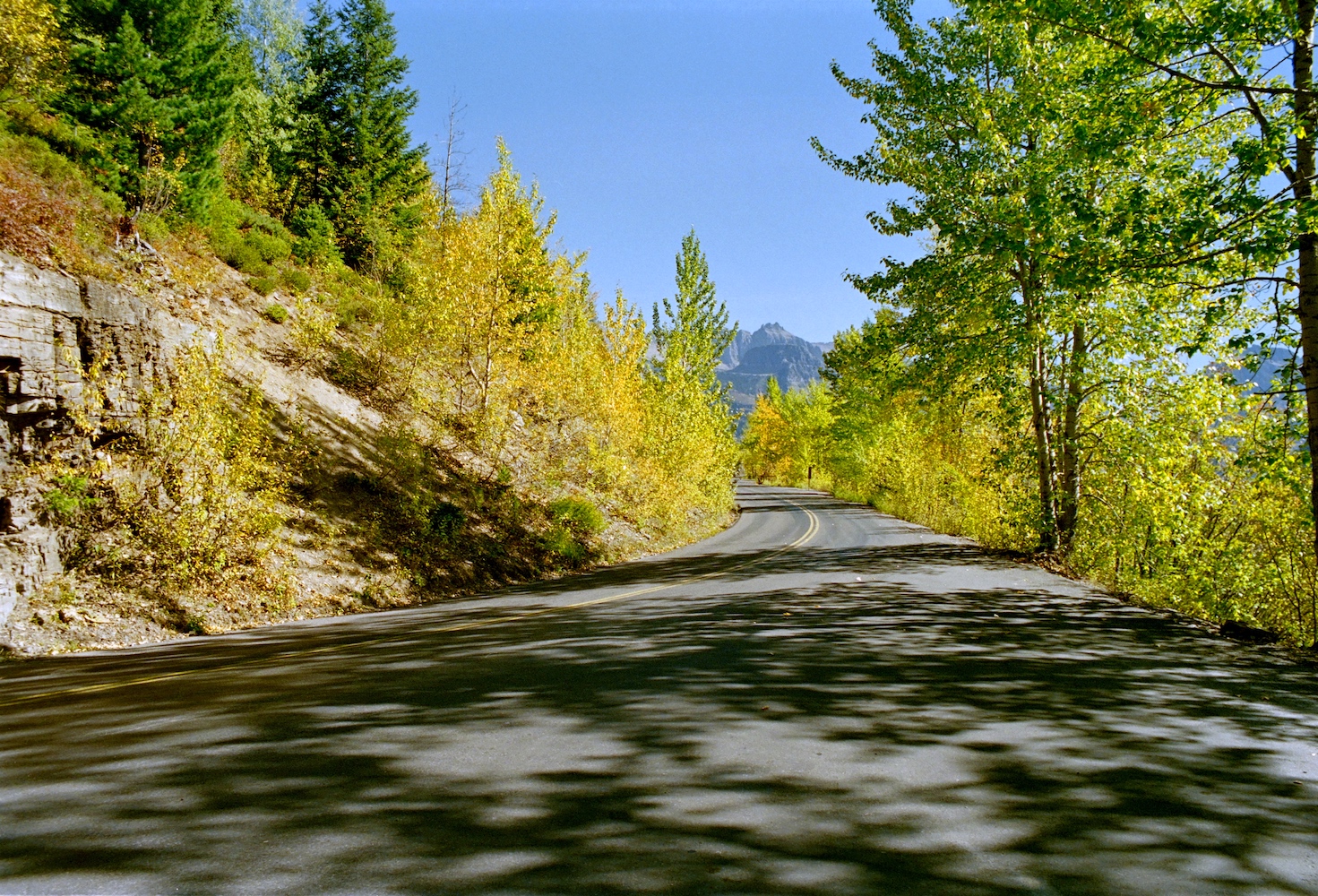 87RT3_35_550A.jpg