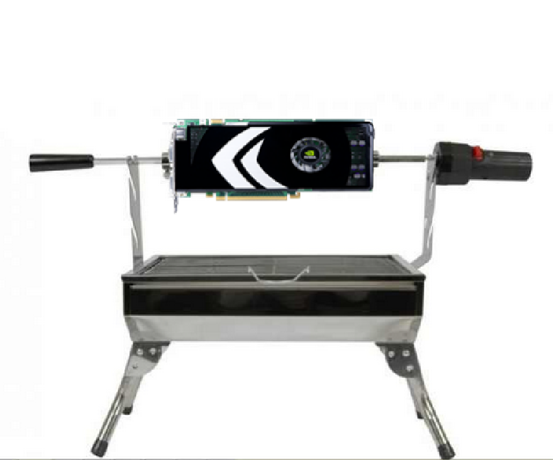8800gt.png