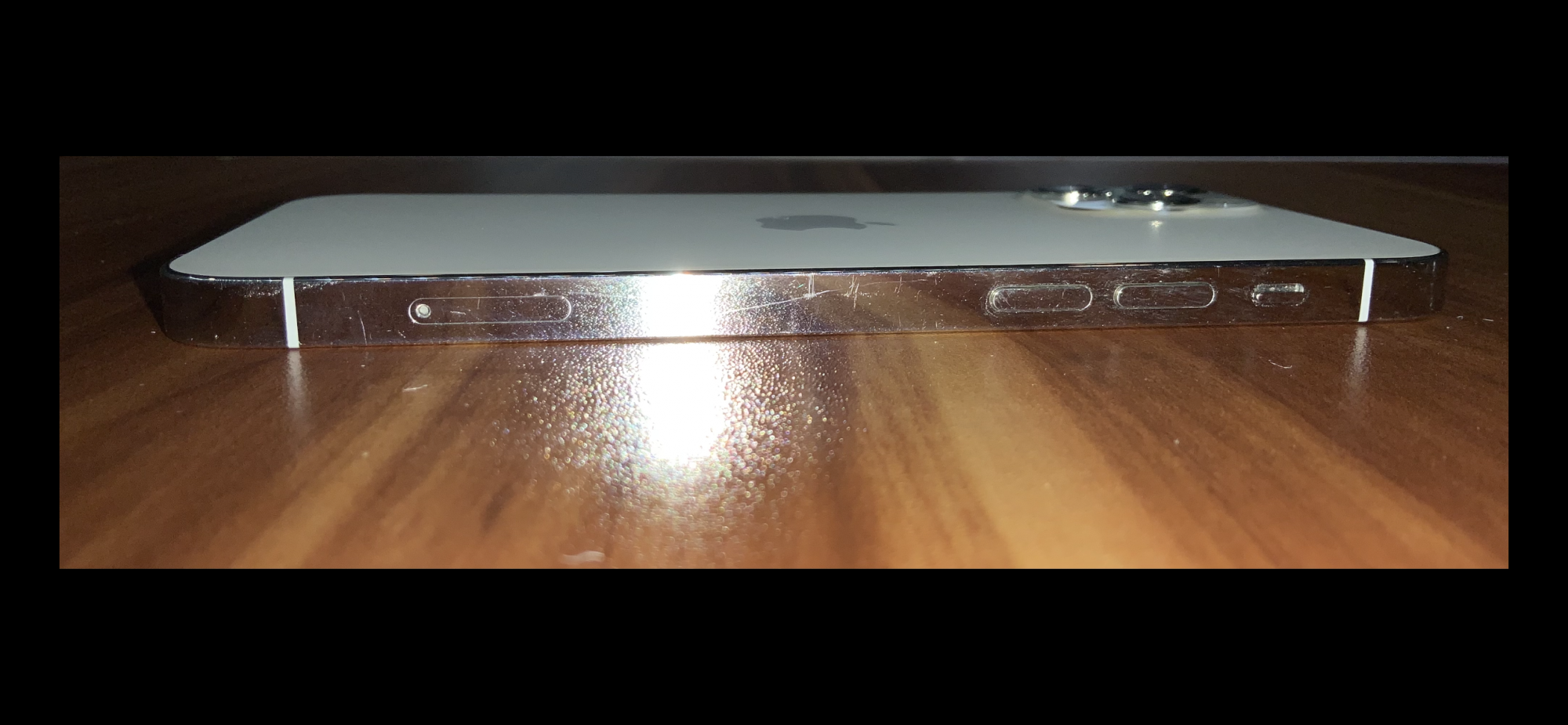 883D9088-8109-42A5-B2EE-FDB3B3F28A0D.png