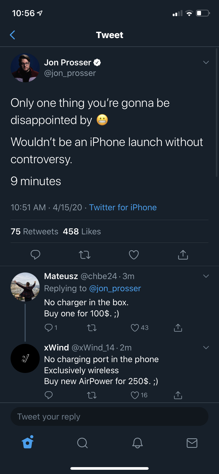 884BCFA9-F2AB-432E-B95E-76EA72E30912.png
