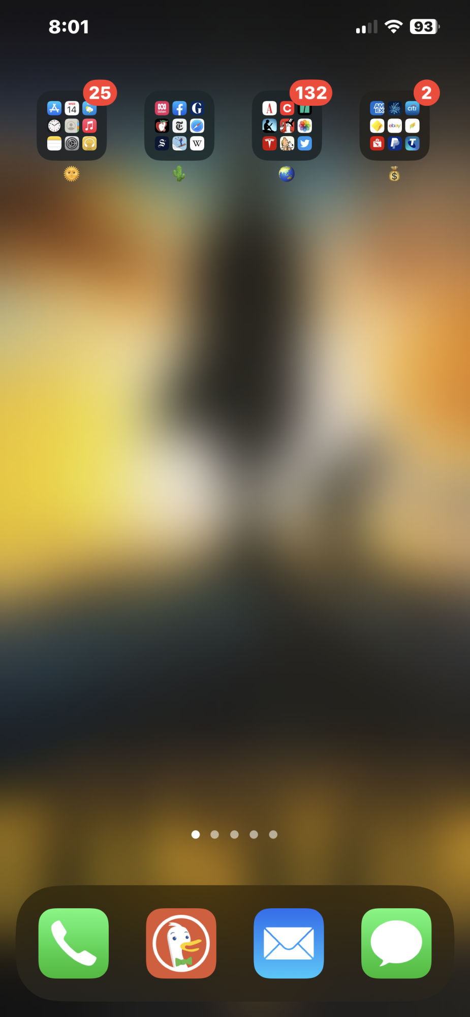 8870D1BF-A958-4C79-A30A-4AE339F72F06.png
