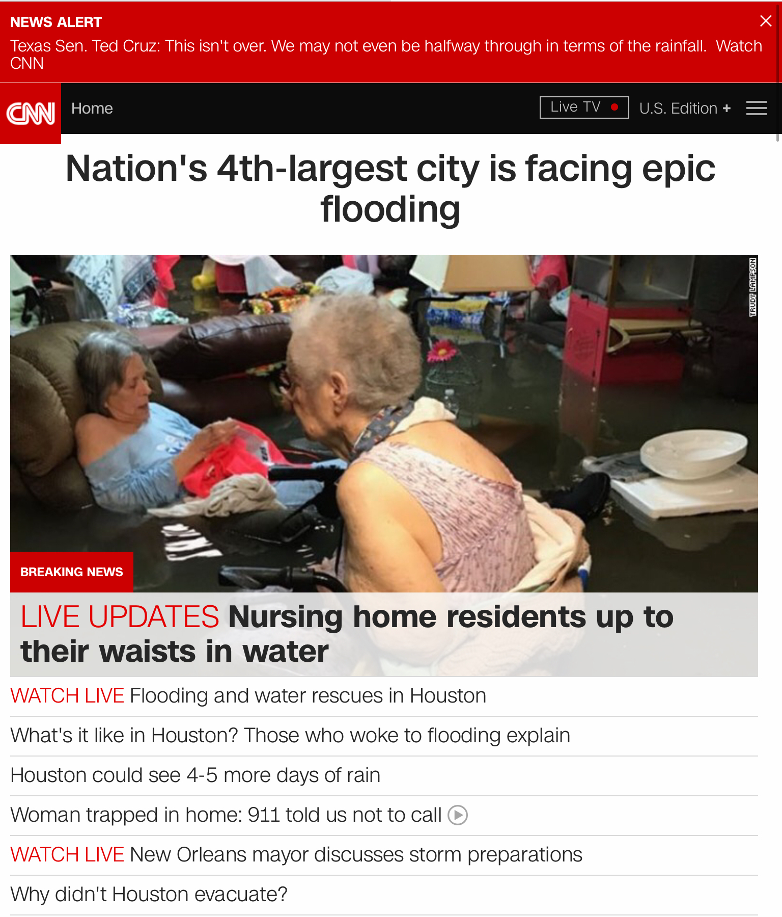88A3FB33-4624-481F-B9A1-985B4273F21F.jpeg