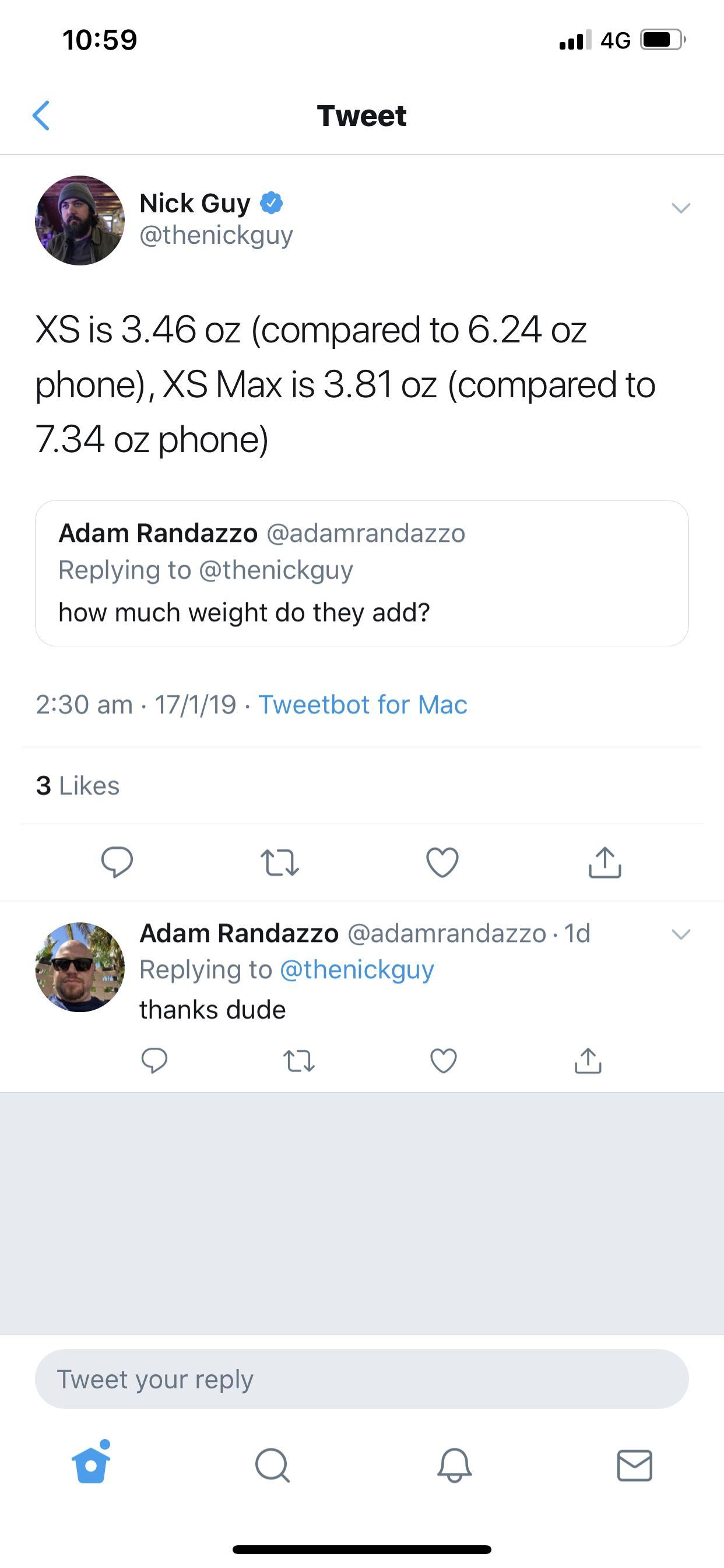 88A52517-FD76-45E7-AAD0-9CB47F8C52F7.png