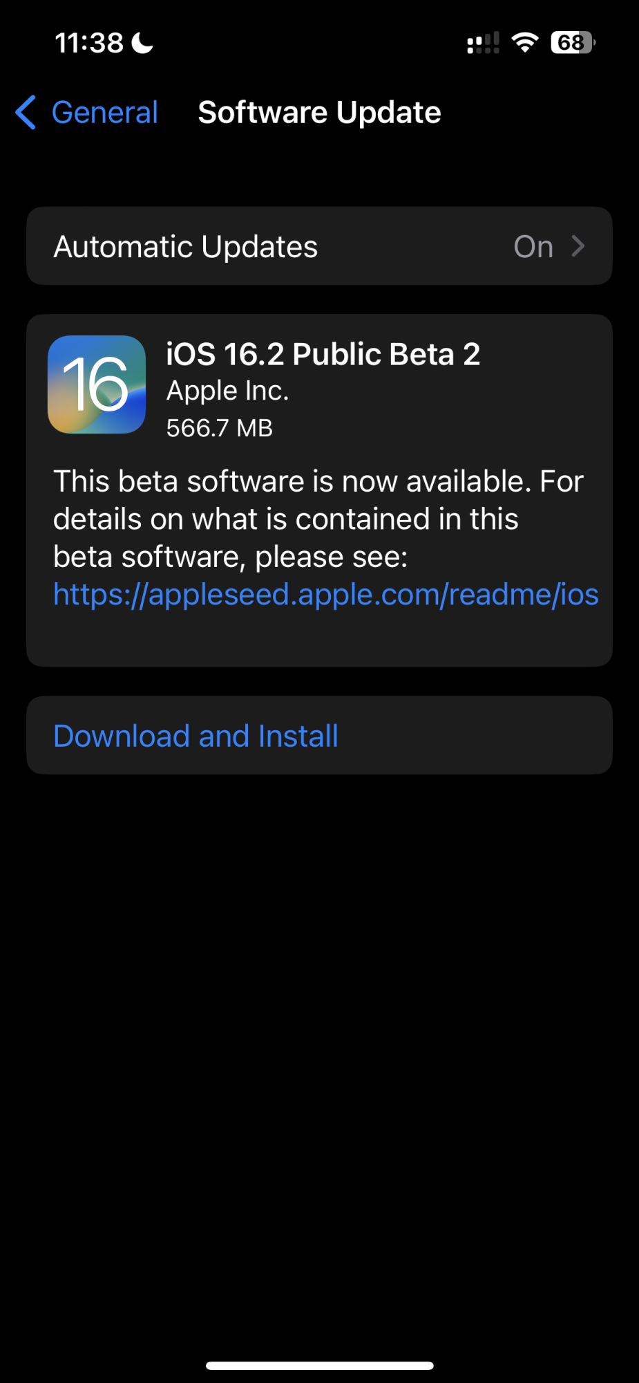 88ADA718-DE3C-4E89-AA0A-A3C91412FD29.png