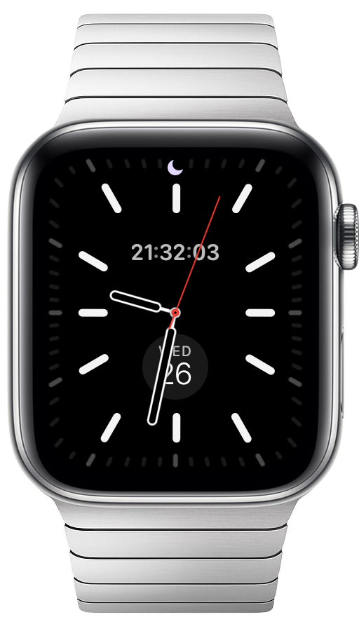 88BF8C89-AC7B-4752-8DFC-0748761E2ABC.png