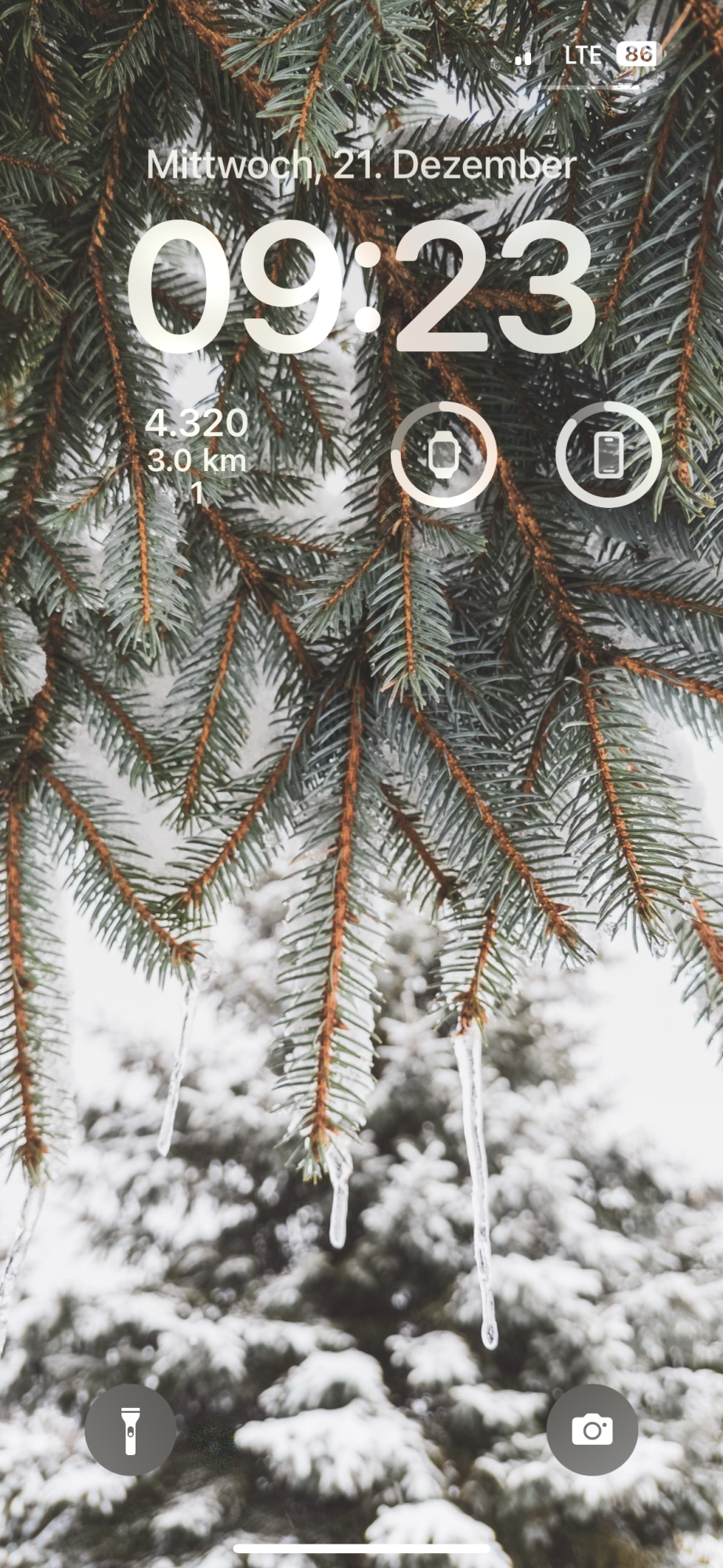 88F4435F-6102-4630-9B64-BCECB50C72B5.png
