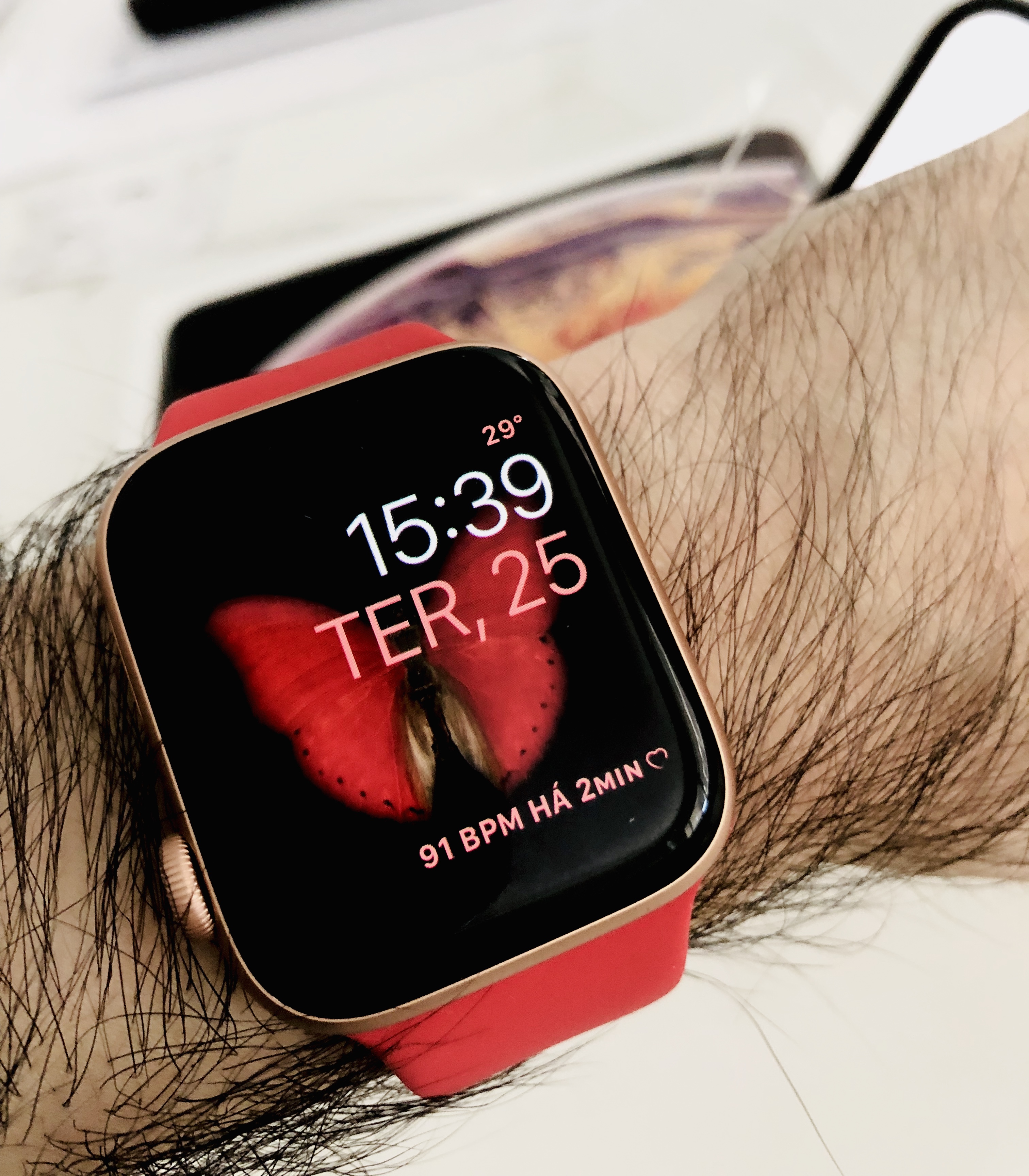 apple watch series 5 macrumors