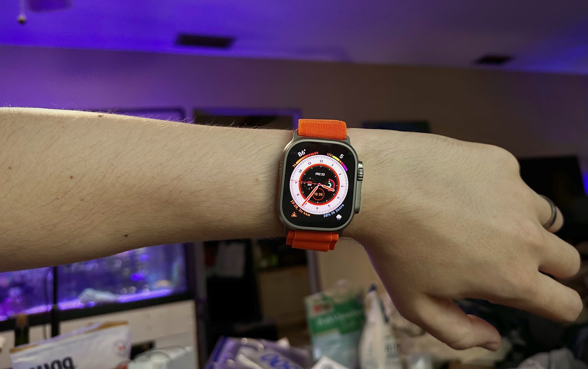 89474509-F858-482E-8C16-08E36077937E.jpeg