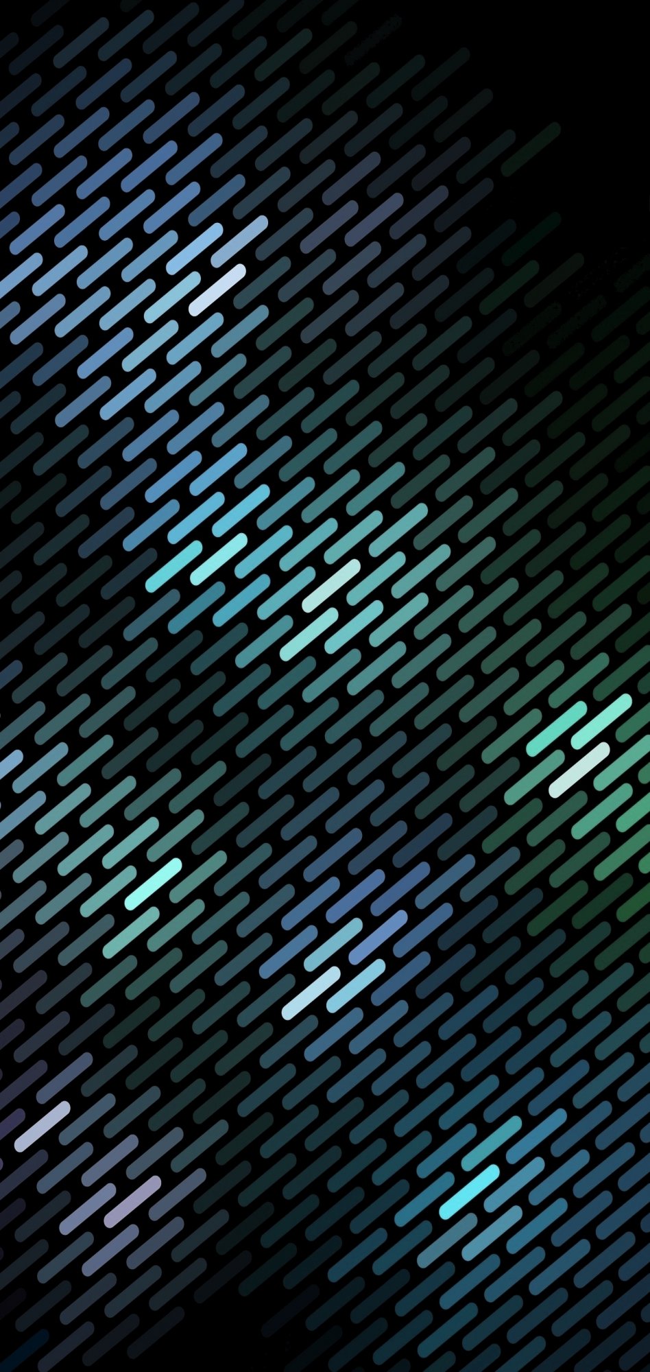 895D10F7-5825-45CE-9D64-4077B966ACE3.jpeg