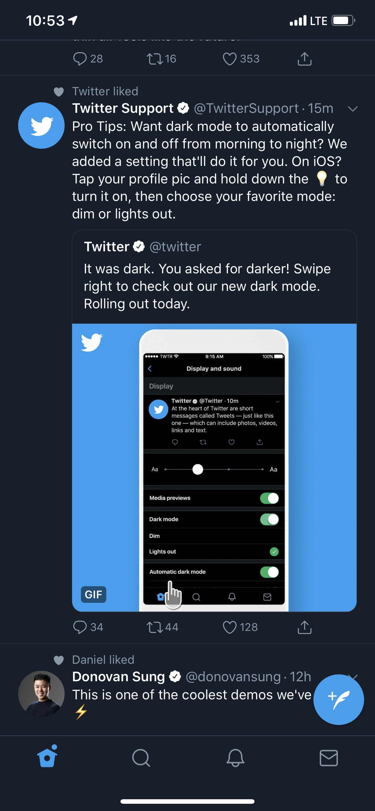 8970FFB3-05F9-400B-AA0F-BE83774FDE03.png