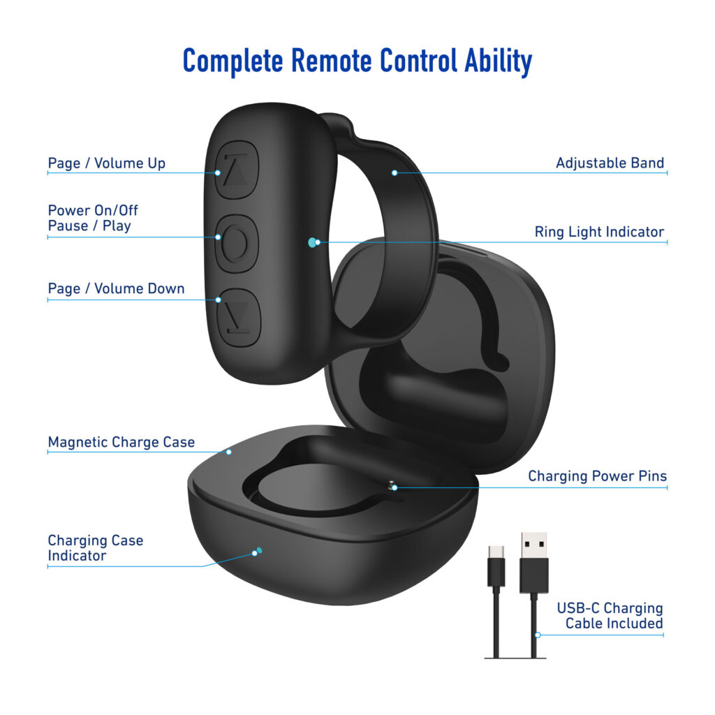 8972_SOUNDPLAY_HT_SMART_RING_LISTING_IMG-02-1-1024x1024.jpg