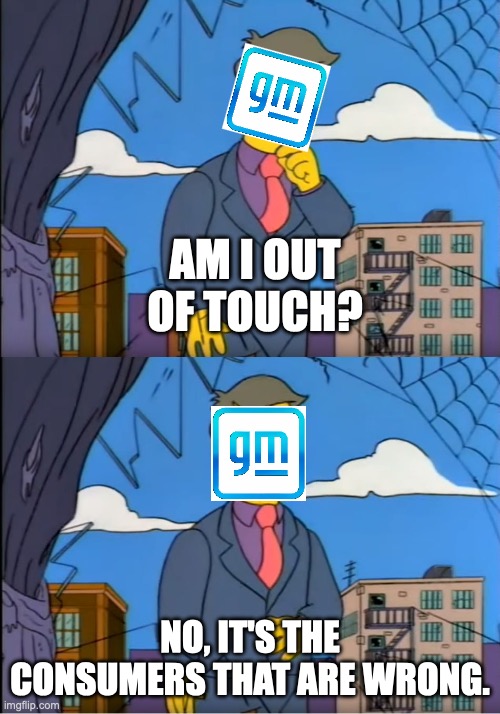 897qym.jpg