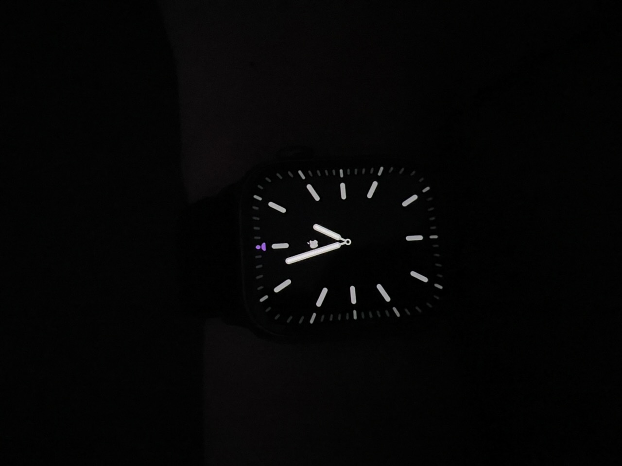 899313B6-4868-450F-B3AF-89FCE3B9DE63.jpeg