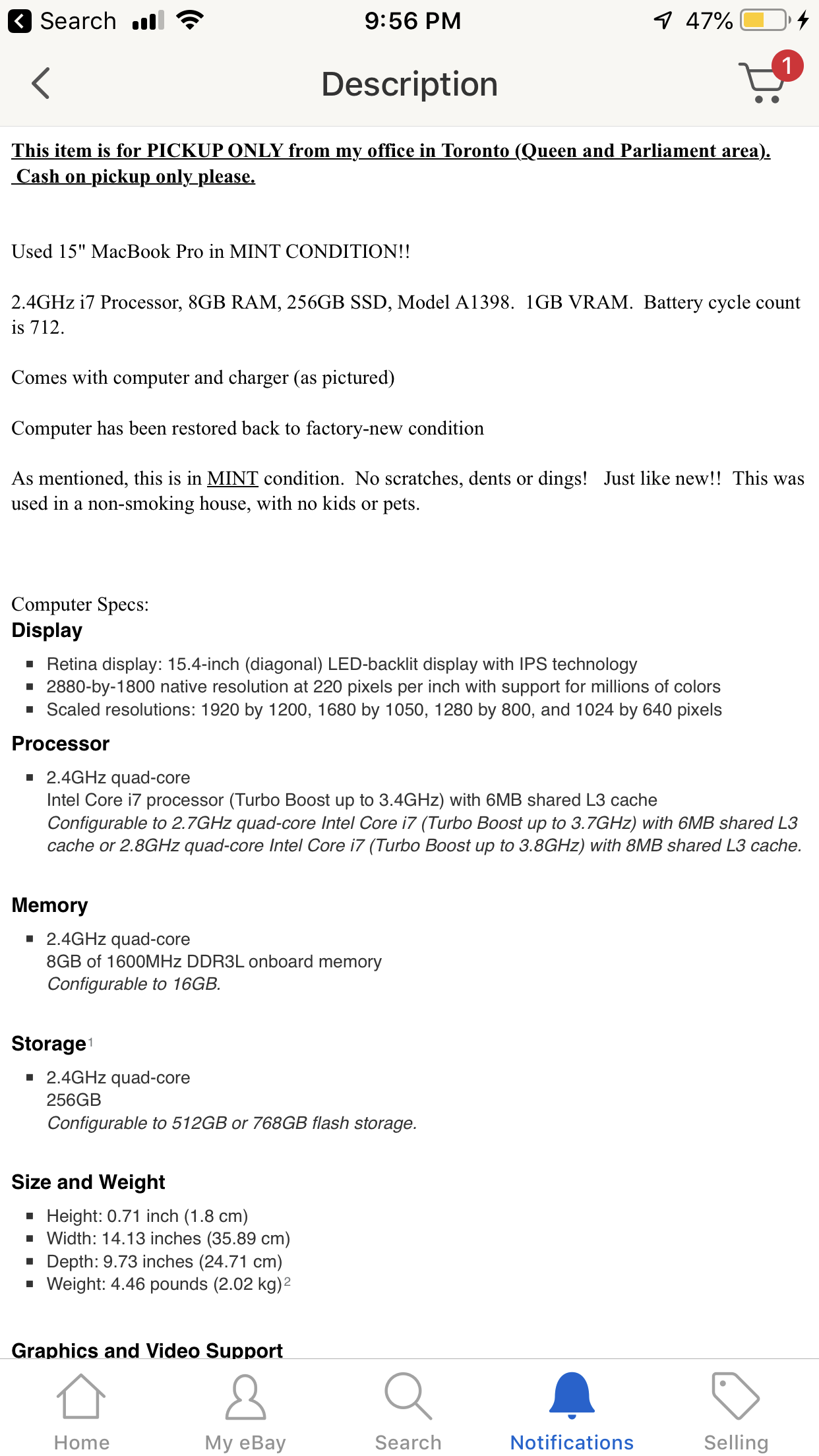 89AA04F2-5869-48F7-8A5A-A86CEF48A7B5.png