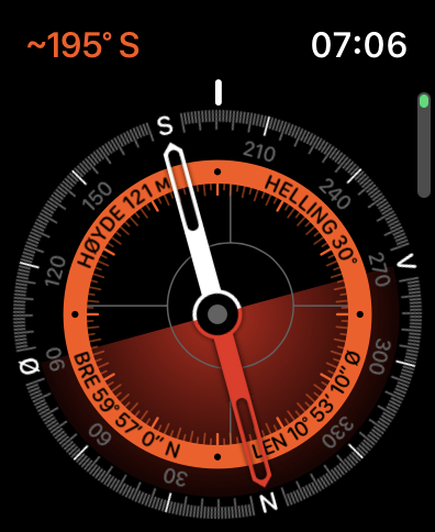 89B19AC9-A912-41D1-BD82-0B576CC37915.png